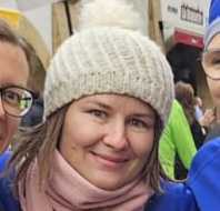 Participant image